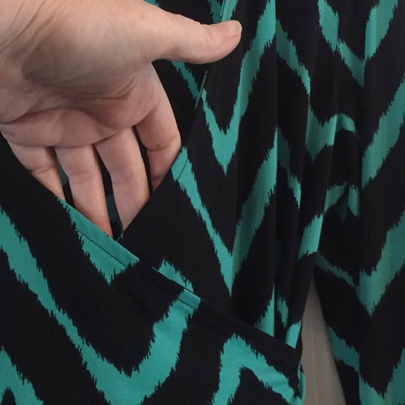 INC Dress - Picture 3 of 8